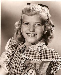 Gayla Peevey